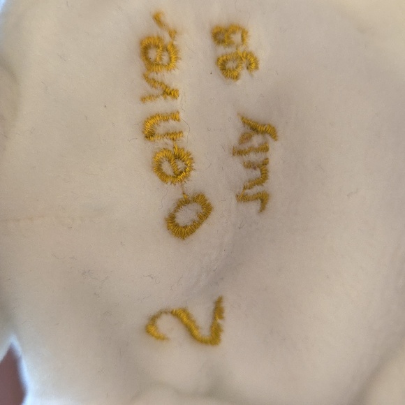 Derek Jeter Bamm Beano - Picture 2 of 5